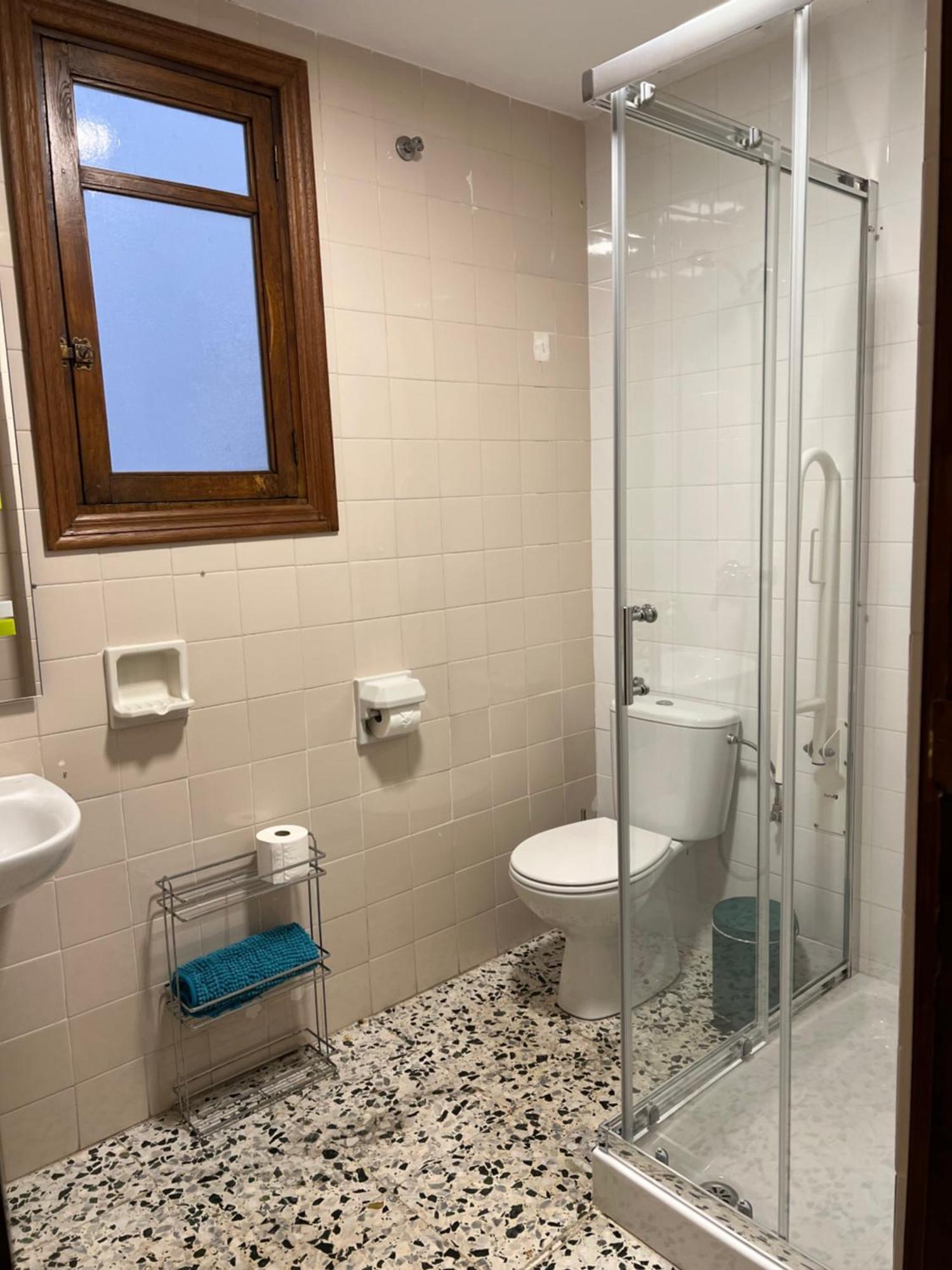 Almendra A Vitalba Apartments 兰哈龙 外观 照片